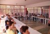 Конференция Экологической Вахты по Северному Кавказу